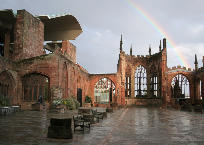 covcathedral